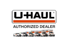 U-Haul Rentals